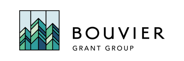 Bouvier-logo.png